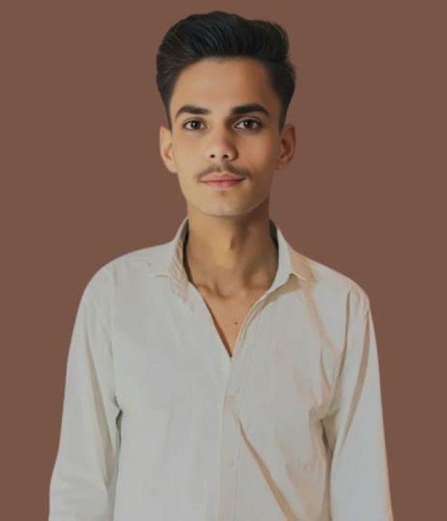 team Image